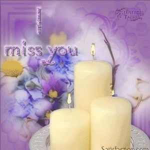 Meet your Posher, Sabrina